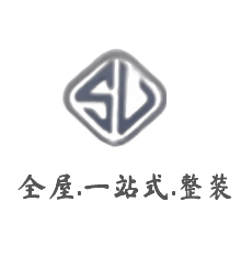 长春朝阳区顺利装修公司